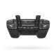Пульт керування DJI Smart Controller